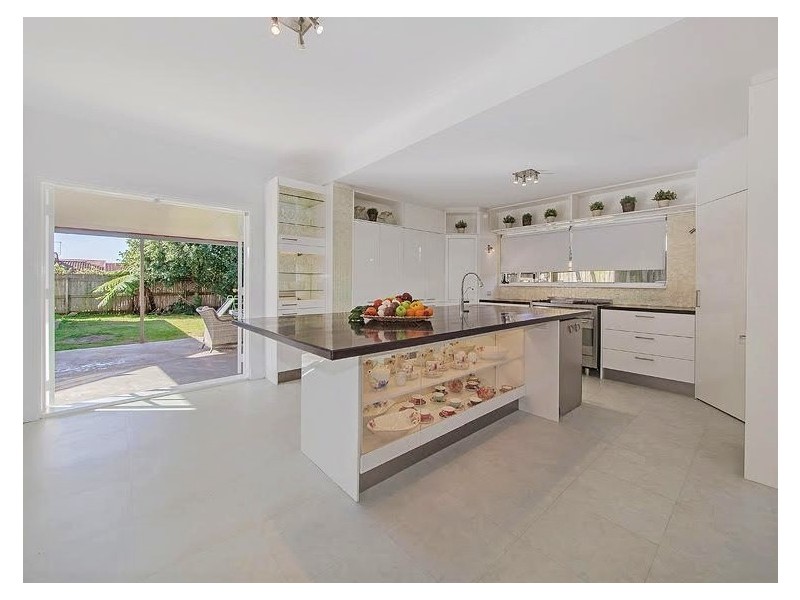 46 Russell Street, Cleveland QLD 4163