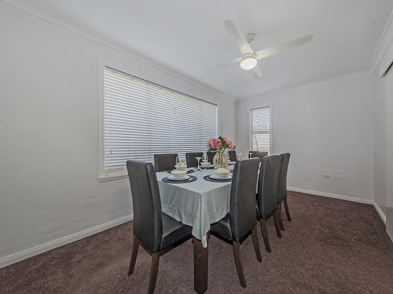 46 Russell Street, Cleveland QLD 4163