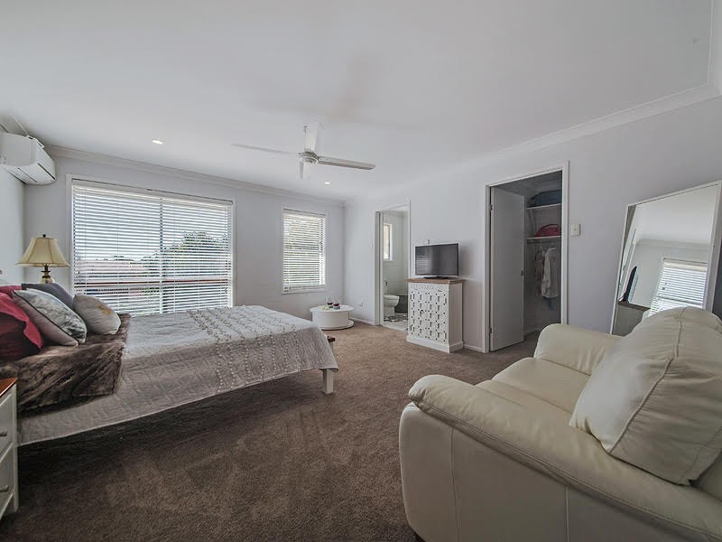 46 Russell Street, Cleveland QLD 4163