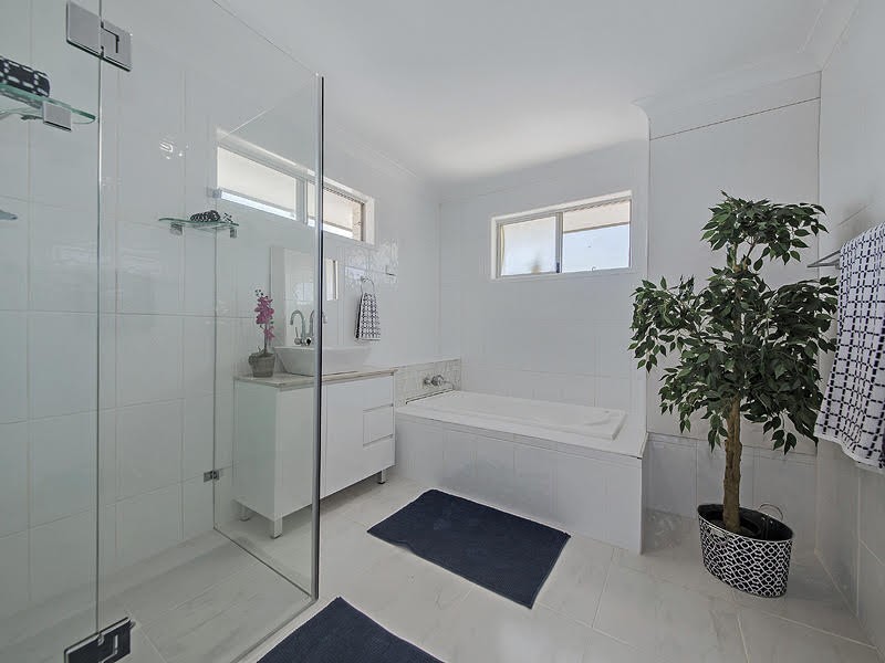 46 Russell Street, Cleveland QLD 4163