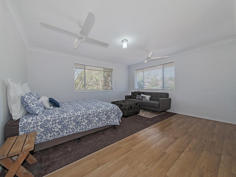 46 Russell Street, Cleveland QLD 4163