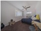 46 Russell Street, Cleveland QLD 4163