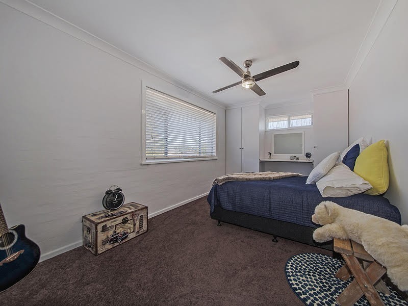 46 Russell Street, Cleveland QLD 4163