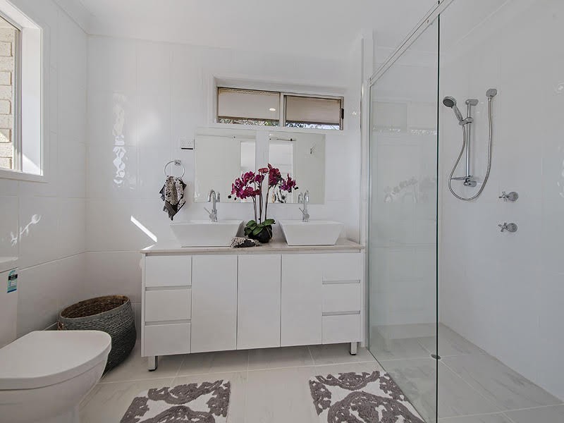 46 Russell Street, Cleveland QLD 4163