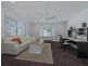 46 Russell Street, Cleveland QLD 4163