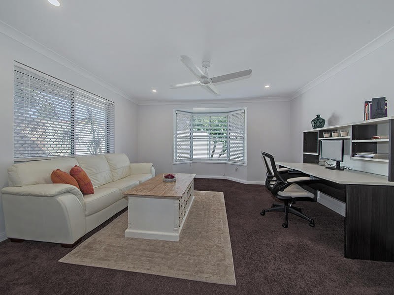 46 Russell Street, Cleveland QLD 4163