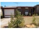 50 Coburg Street East, Cleveland QLD 4163