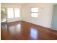 50 Coburg Street East, Cleveland QLD 4163