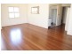 50 Coburg Street East, Cleveland QLD 4163
