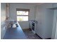 50 Coburg Street East, Cleveland QLD 4163