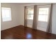 50 Coburg Street East, Cleveland QLD 4163
