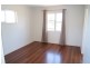 50 Coburg Street East, Cleveland QLD 4163