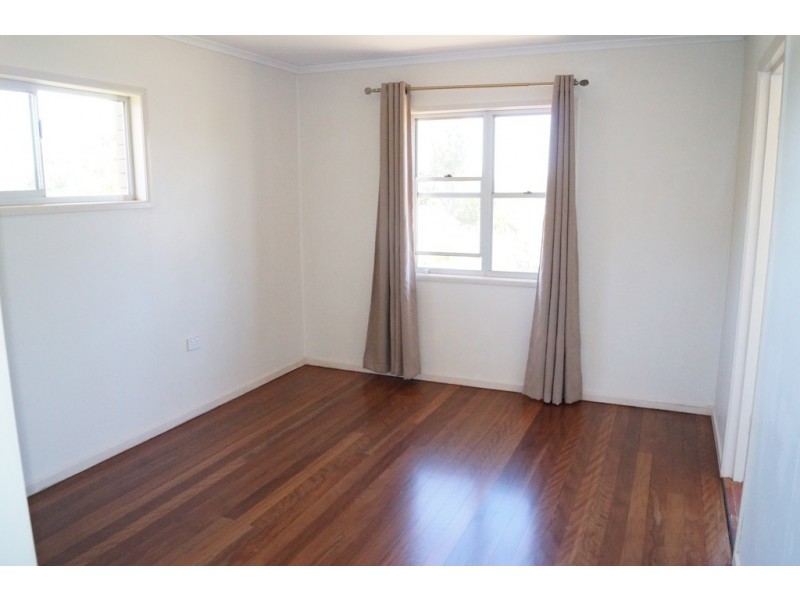 50 Coburg Street East, Cleveland QLD 4163