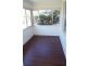 50 Coburg Street East, Cleveland QLD 4163