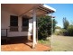 50 Coburg Street East, Cleveland QLD 4163