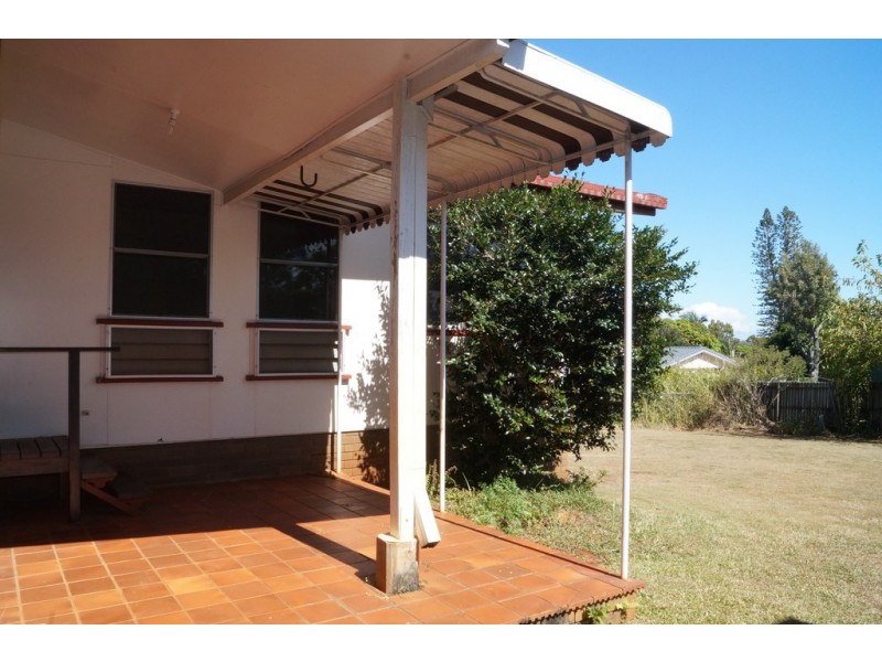 50 Coburg Street East, Cleveland QLD 4163