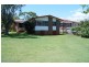 50 Coburg Street East, Cleveland QLD 4163