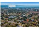 50 Coburg Street East, Cleveland QLD 4163
