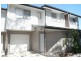 2/29 Freeth Street East, Ormiston QLD 4160