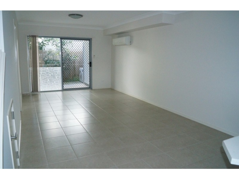 2/29 Freeth Street East, Ormiston QLD 4160