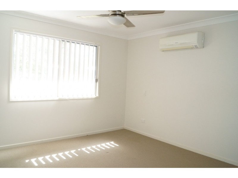 2/29 Freeth Street East, Ormiston QLD 4160