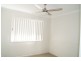 2/29 Freeth Street East, Ormiston QLD 4160