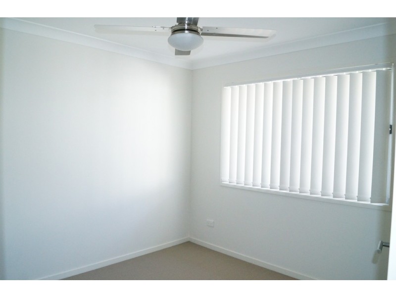 2/29 Freeth Street East, Ormiston QLD 4160
