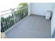 2/29 Freeth Street East, Ormiston QLD 4160