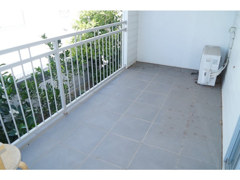 2/29 Freeth Street East, Ormiston QLD 4160