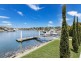 26 Nautilus Drive, Ormiston QLD 4160