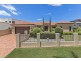 26 Nautilus Drive, Ormiston QLD 4160