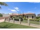 26 Nautilus Drive, Ormiston QLD 4160
