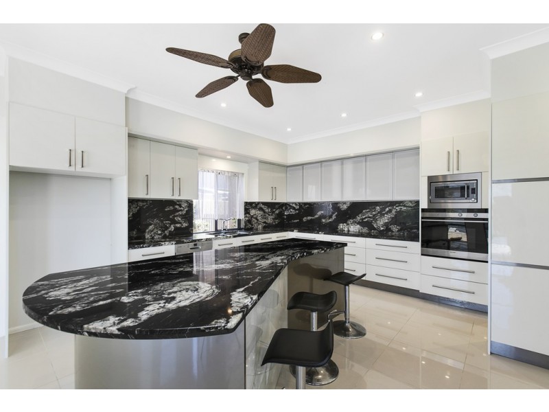 26 Nautilus Drive, Ormiston QLD 4160