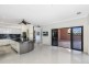 26 Nautilus Drive, Ormiston QLD 4160