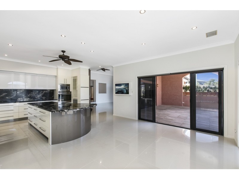 26 Nautilus Drive, Ormiston QLD 4160