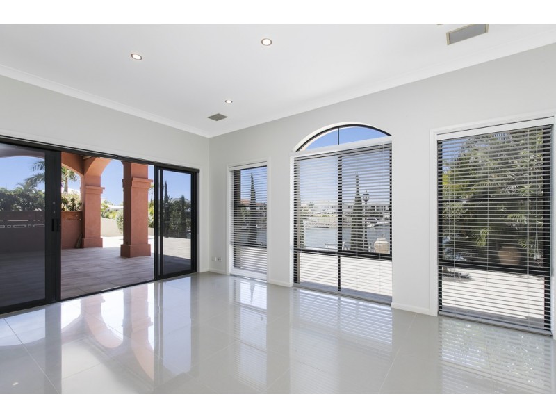 26 Nautilus Drive, Ormiston QLD 4160