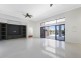 26 Nautilus Drive, Ormiston QLD 4160
