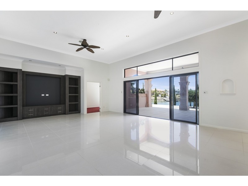 26 Nautilus Drive, Ormiston QLD 4160