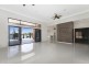 26 Nautilus Drive, Ormiston QLD 4160