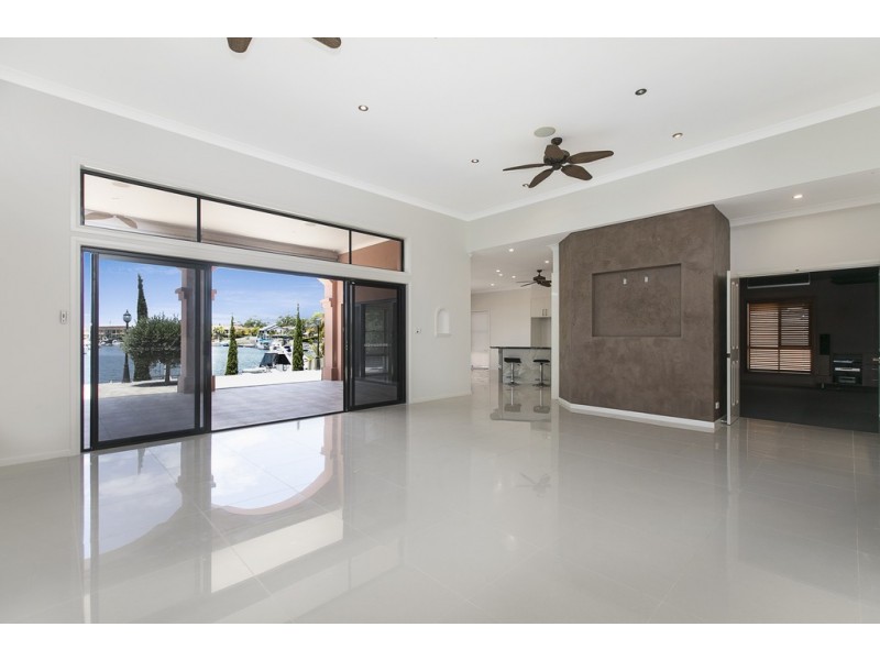 26 Nautilus Drive, Ormiston QLD 4160