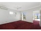 26 Nautilus Drive, Ormiston QLD 4160