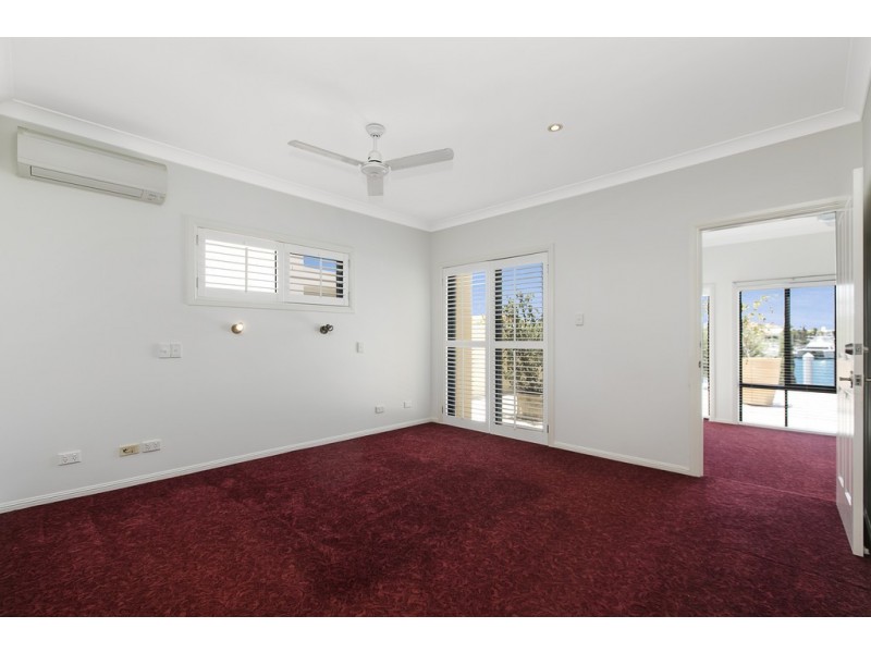 26 Nautilus Drive, Ormiston QLD 4160