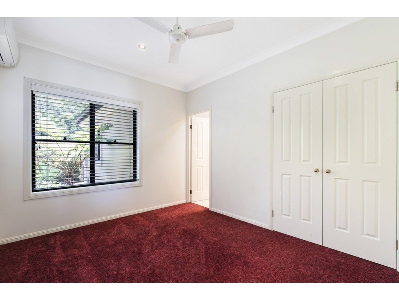 26 Nautilus Drive, Ormiston QLD 4160