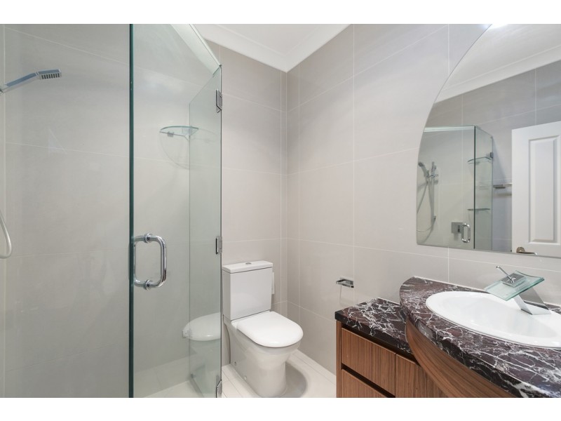 26 Nautilus Drive, Ormiston QLD 4160