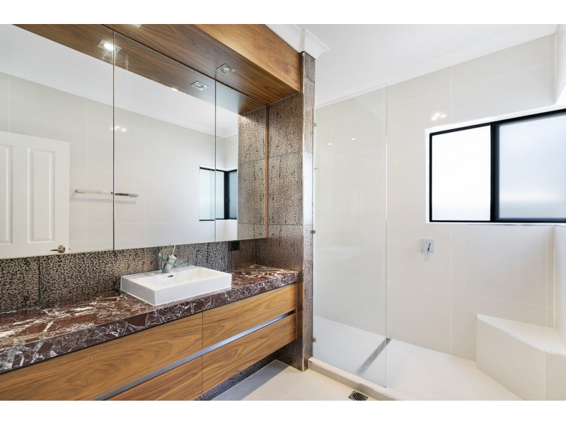 26 Nautilus Drive, Ormiston QLD 4160