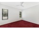 26 Nautilus Drive, Ormiston QLD 4160