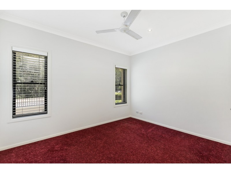 26 Nautilus Drive, Ormiston QLD 4160