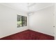 26 Nautilus Drive, Ormiston QLD 4160