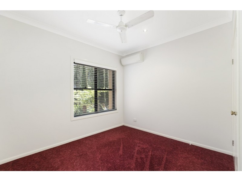 26 Nautilus Drive, Ormiston QLD 4160
