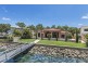 26 Nautilus Drive, Ormiston QLD 4160